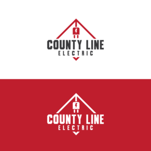 Logo Design by Sujit Banerjee for this project | Design: #27355962