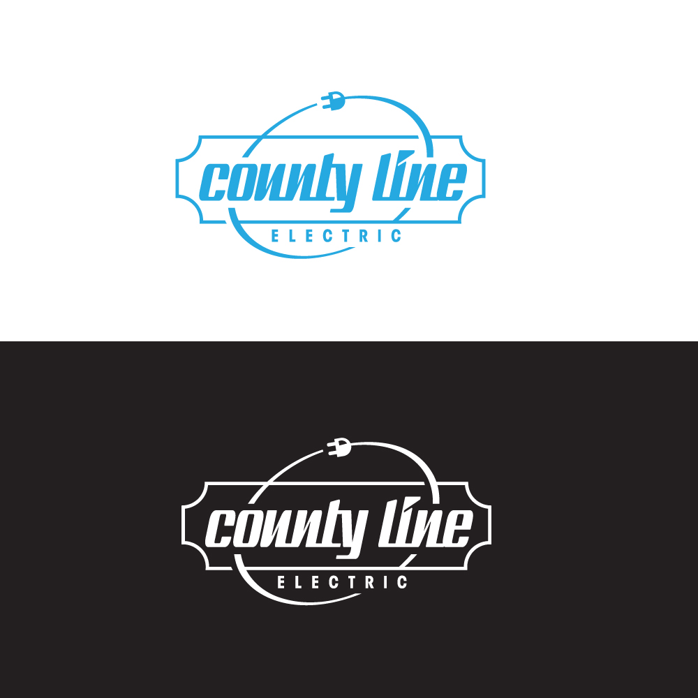 Logo Design by Sujit Banerjee for this project | Design #27355963