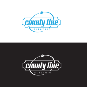 Logo Design by Sujit Banerjee for this project | Design: #27355963