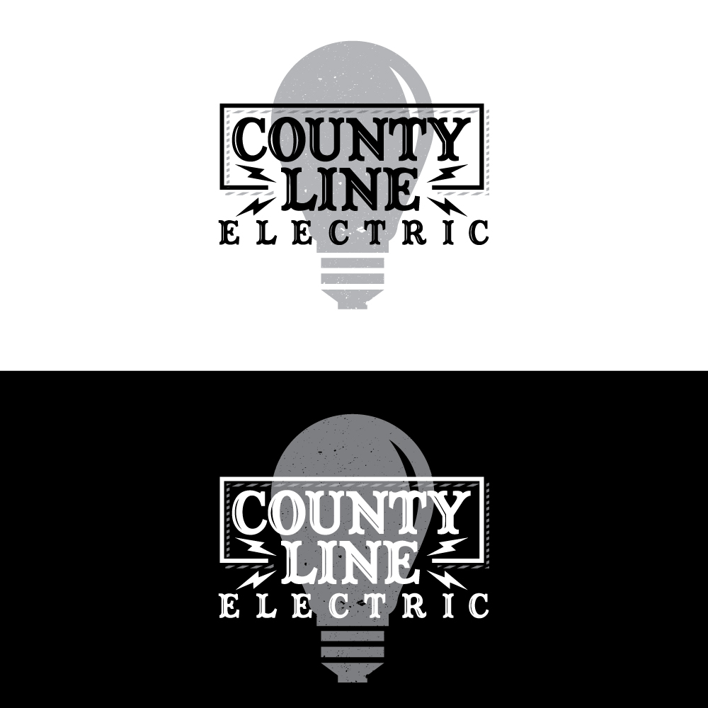 Logo Design by Sujit Banerjee for this project | Design #27355964