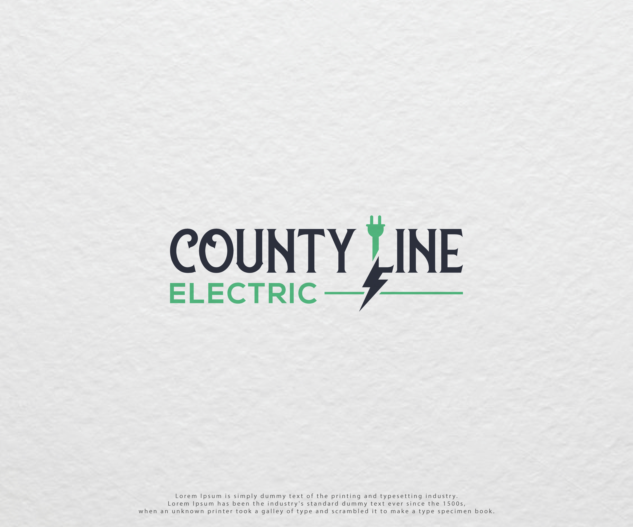 Logo-Design von ecorokerz für dieses Projekt | Design #27349594