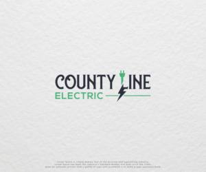 Logo Design by ecorokerz for this project | Design: #27349594