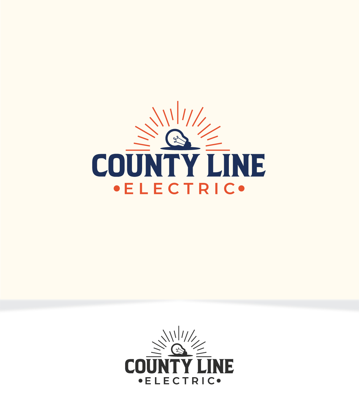 Logo-Design von ecorokerz für dieses Projekt | Design #27350513