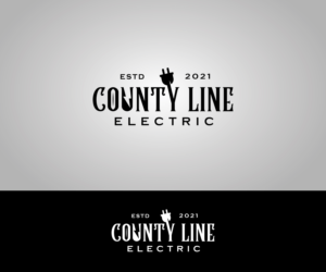 Logo Design by ecorokerz for this project | Design: #27350662