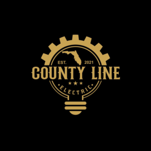 Logo Design by fly  design for this project | Design: #27350475