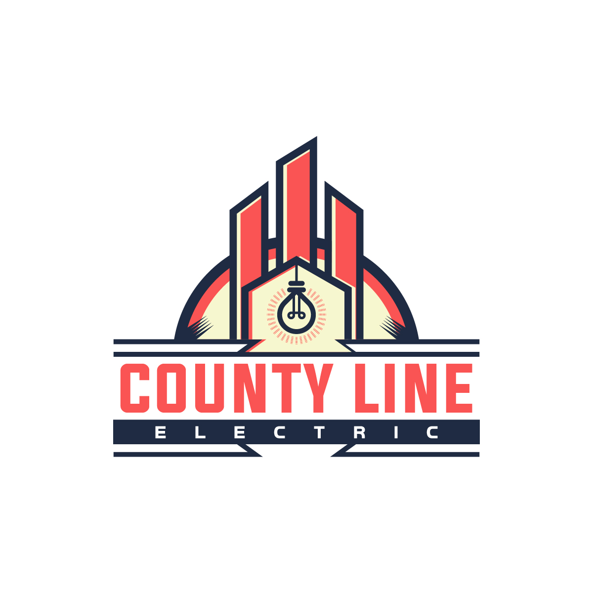Logo Design by logoQ for this project | Design #27352309