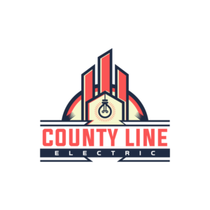Logo Design by logoQ for this project | Design: #27352309