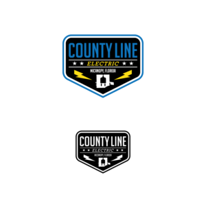 Logo Design by brand maker for this project | Design: #27350685