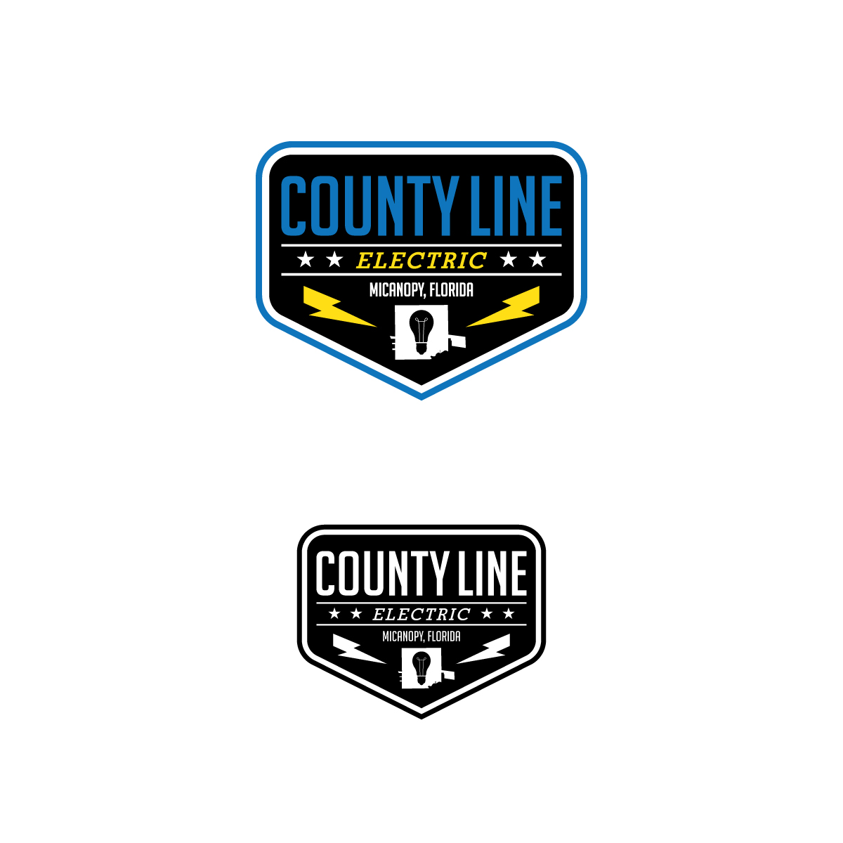 Logo-Design von brand maker für dieses Projekt | Design #27361745