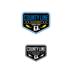 Logo Design by brand maker for this project | Design: #27361745