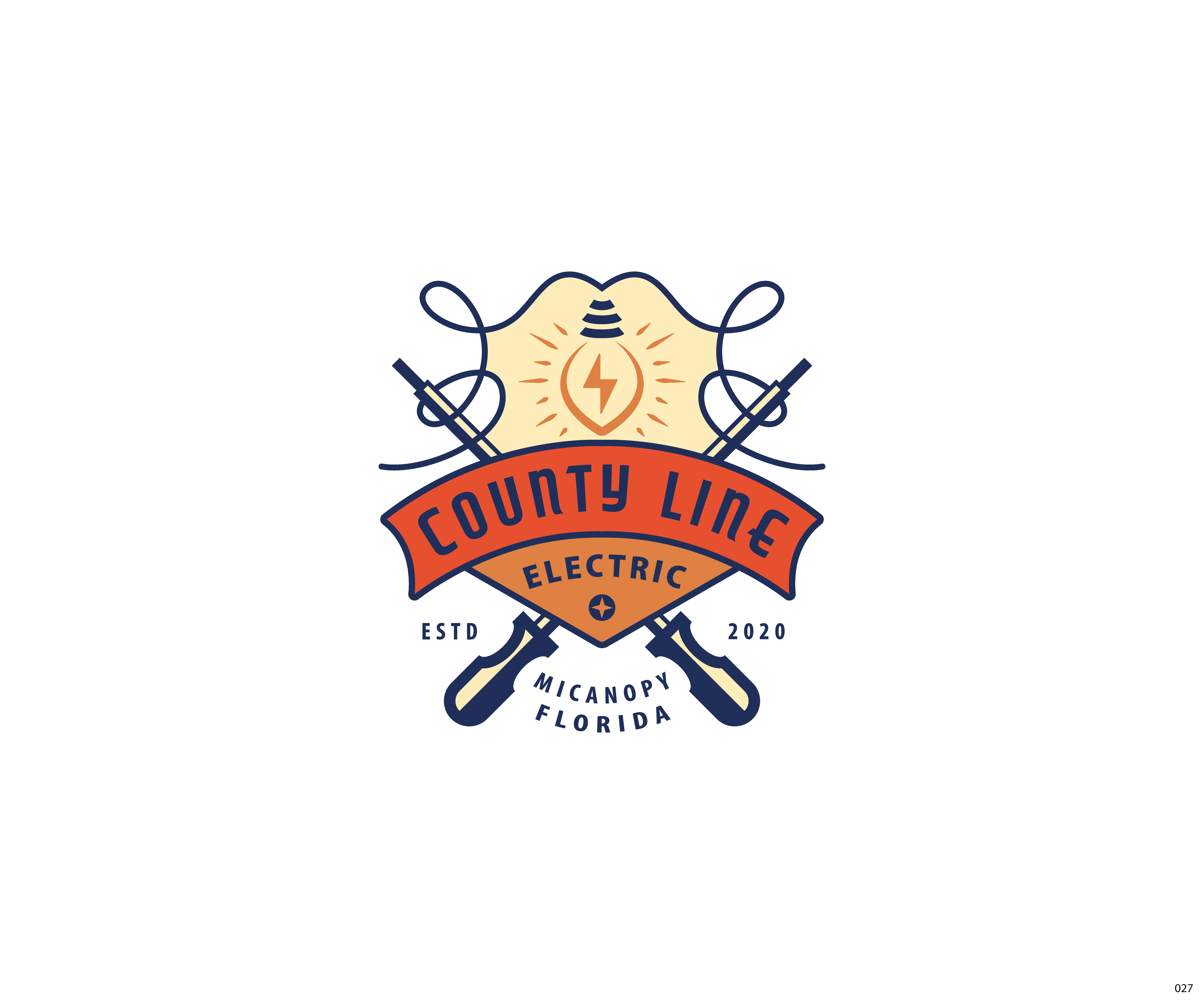 Logo-Design von jnh für dieses Projekt | Design #27356662