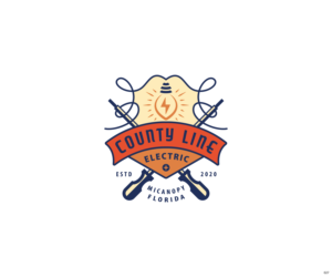 Logo-Design von jnh für dieses Projekt | Design: #27356662