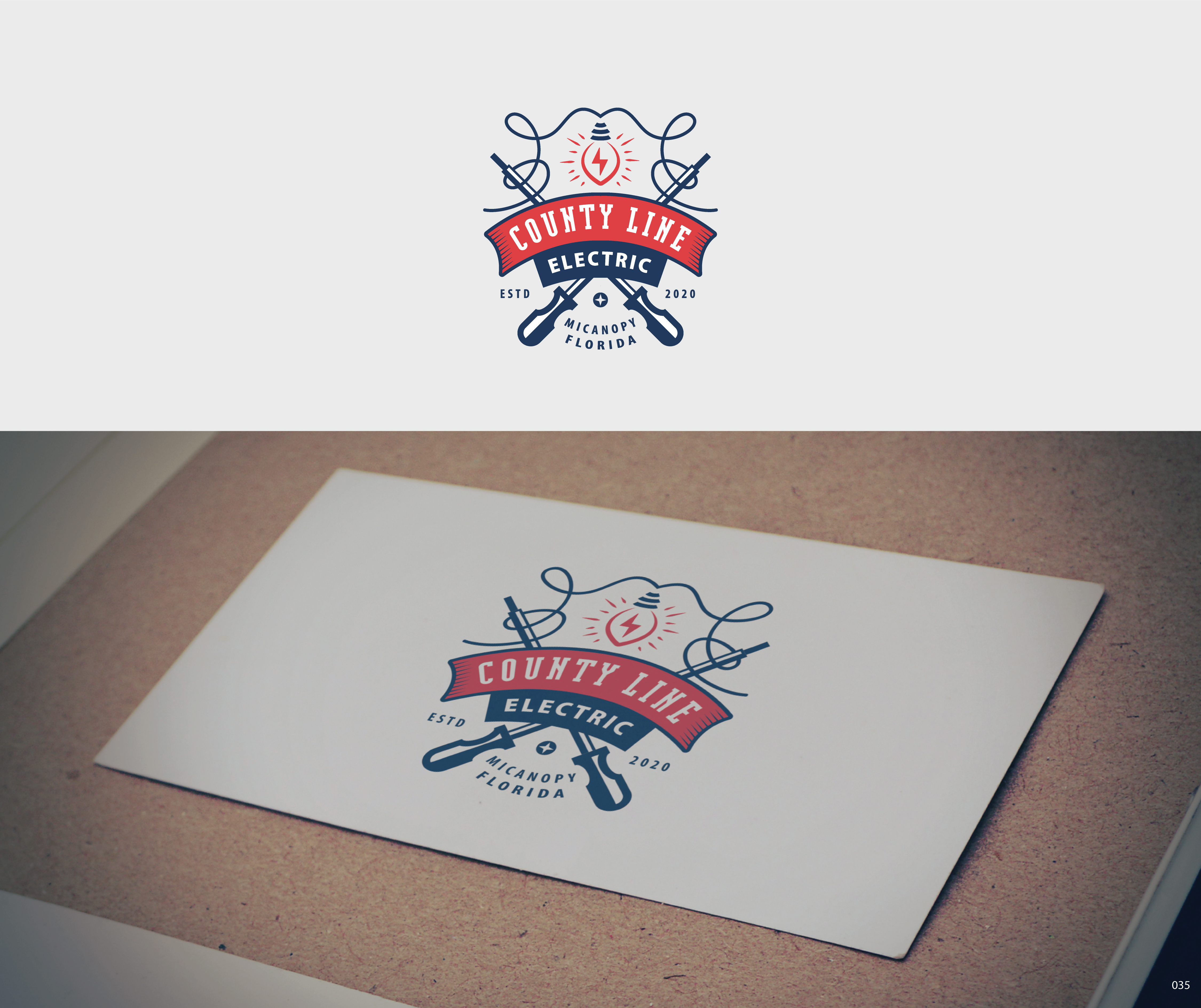 Logo-Design von jnh für dieses Projekt | Design #27357102