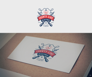 Logo-Design von jnh für dieses Projekt | Design: #27357102