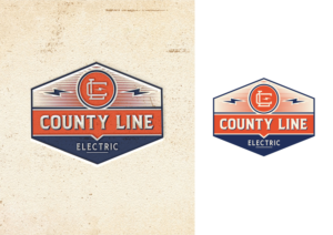 Logo Design by ammar_ed for this project | Design: #27352235
