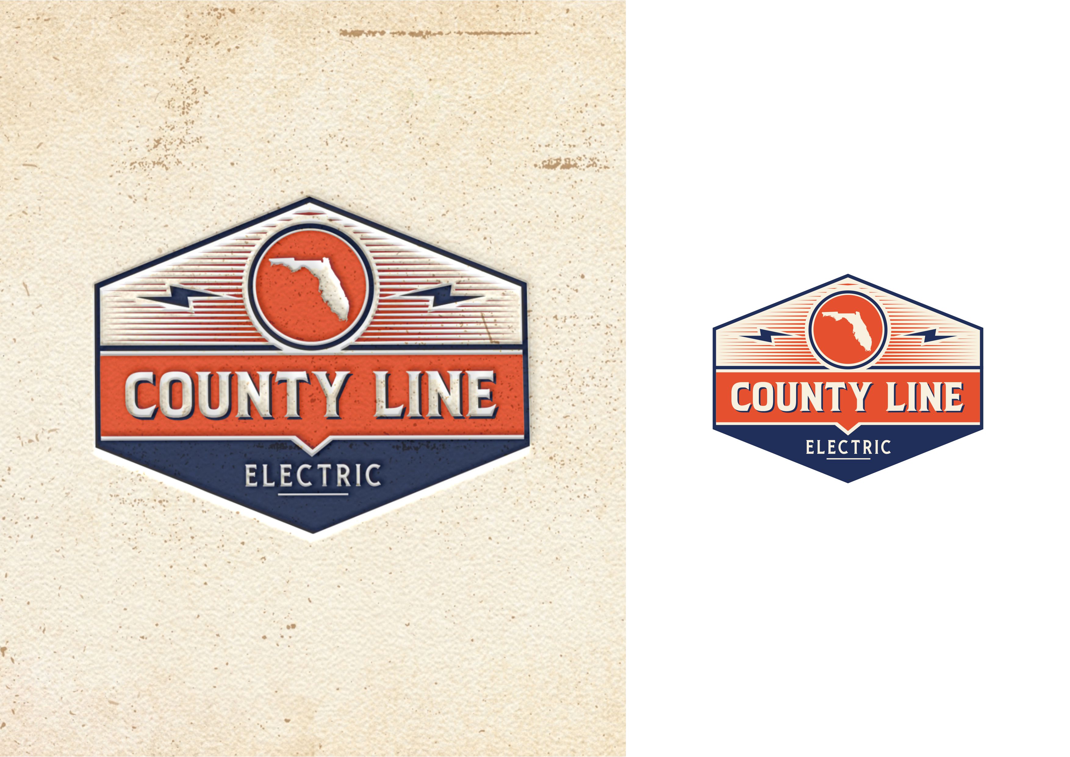 Logo Design by ammar_ed for this project | Design: #27357277