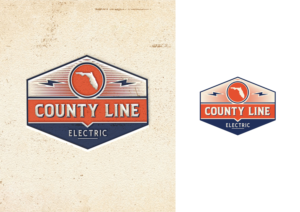 Logo Design by ammar_ed for this project | Design: #27357277