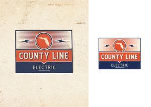 Logo Design by ammar_ed for this project | Design: #27357521