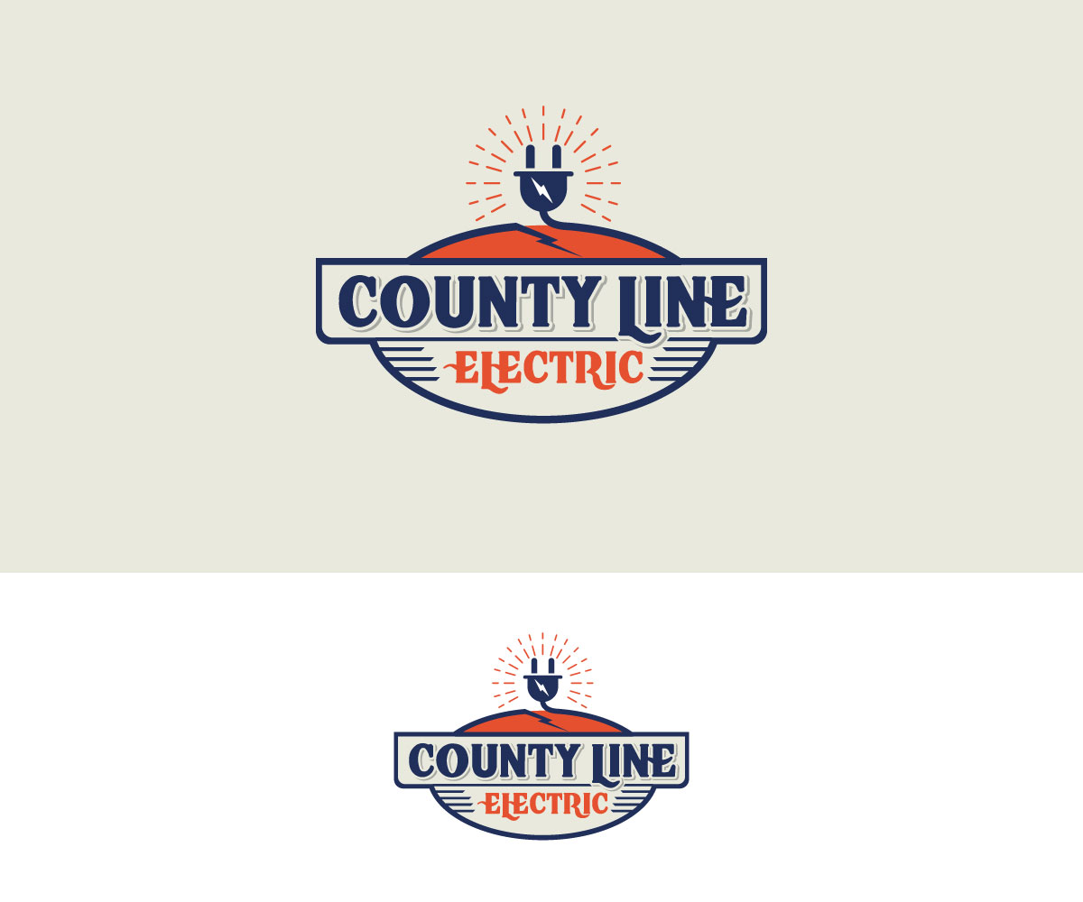 Logo Design by Iris 3 for this project | Design #27350756