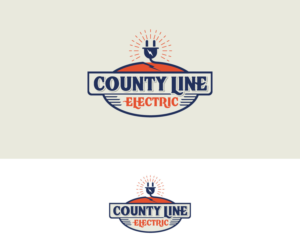 Logo Design by Iris 3