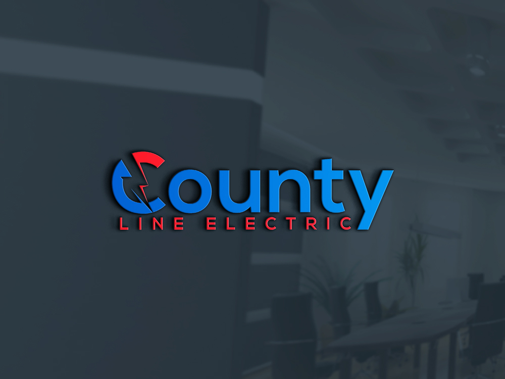 Logo-Design von MH@Designer für dieses Projekt | Design #27349147