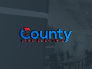 Logo-Design von MH@Designer für dieses Projekt | Design: #27349147