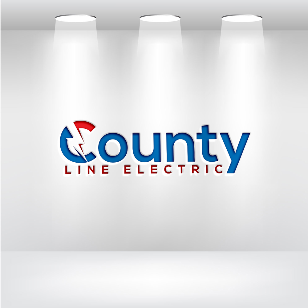 Diseño de Logo por MH@Designer para este proyecto | Diseño #27349149