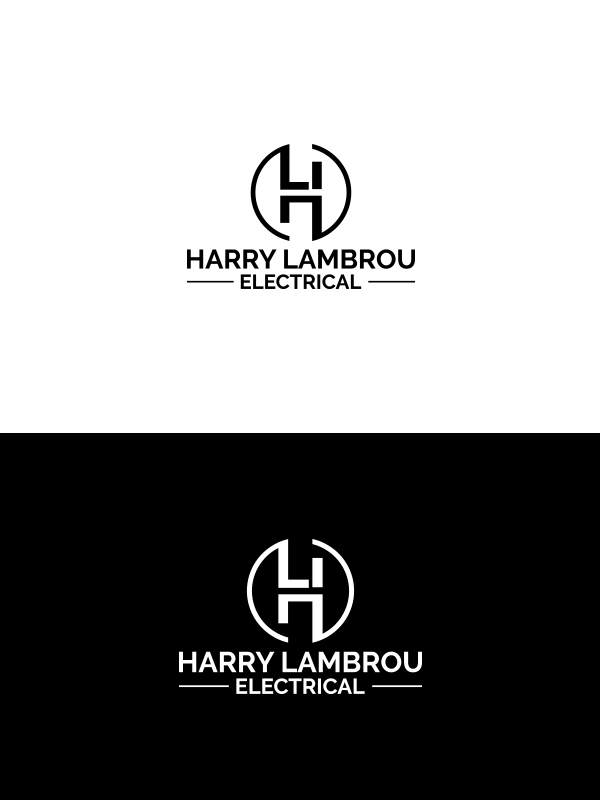 Logo Design by Ms.Designer for this project | Design #27354715