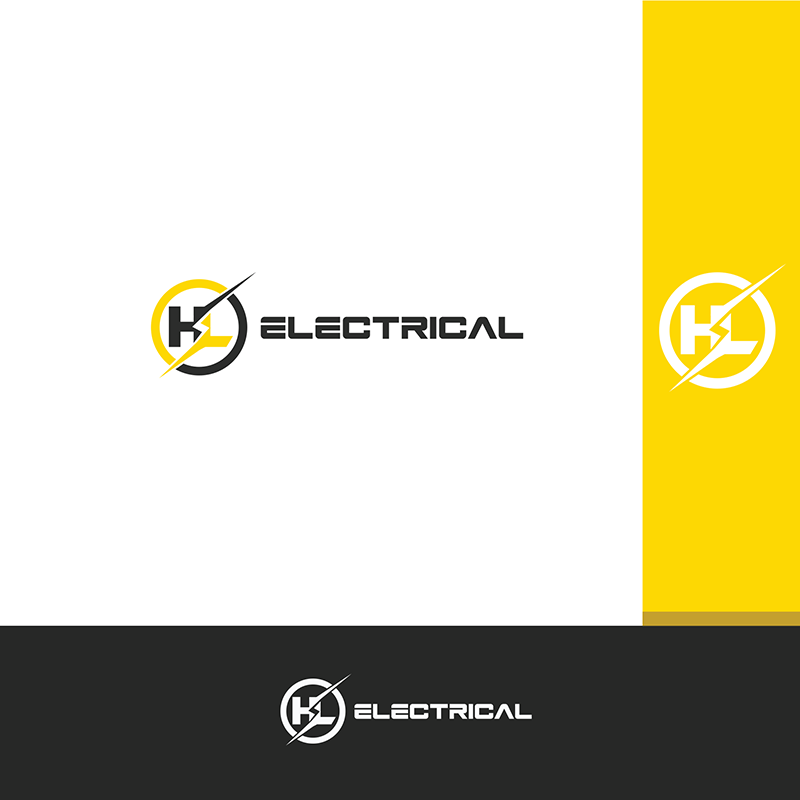 Logo Design by AbrinaDesign for this project | Design #27354296