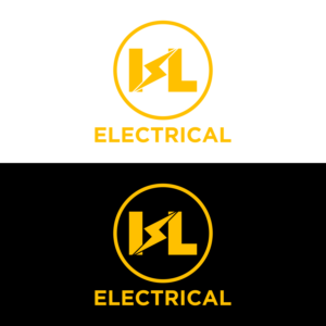 Design de Logo par adijulianto pour ce projet | Design #27349898