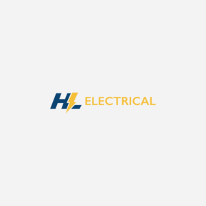 Logo Design by KNRGN