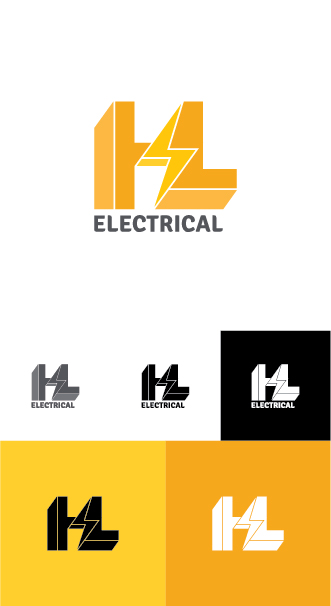 Diseño de Logo por aputski para este proyecto | Diseño #27350317