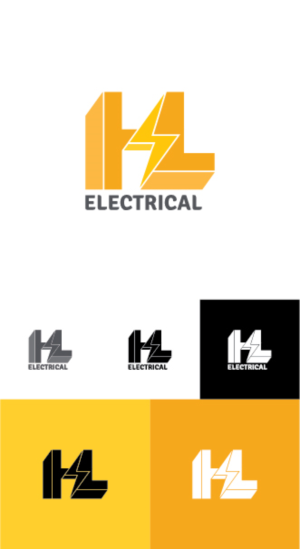 Logo Design by aputski for this project | Design: #27350317