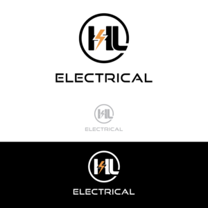 Diseño de Logo por H4R5Z para este proyecto | Diseño: #27347801