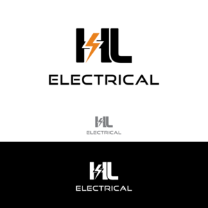 Logo Design by H4R5Z for this project | Design: #27347802