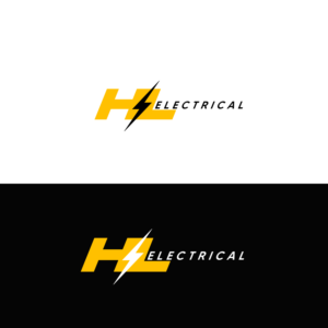 Diseño de Logo por CreativeGwen™ para este proyecto | Diseño: #27385924