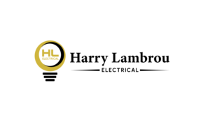 Logo Design by DesArd for this project | Design: #27357092