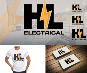 Logo Design by SiliaD for this project | Design: #27373501