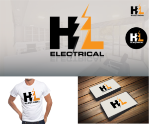 Logo Design by SiliaD for this project | Design: #27373820