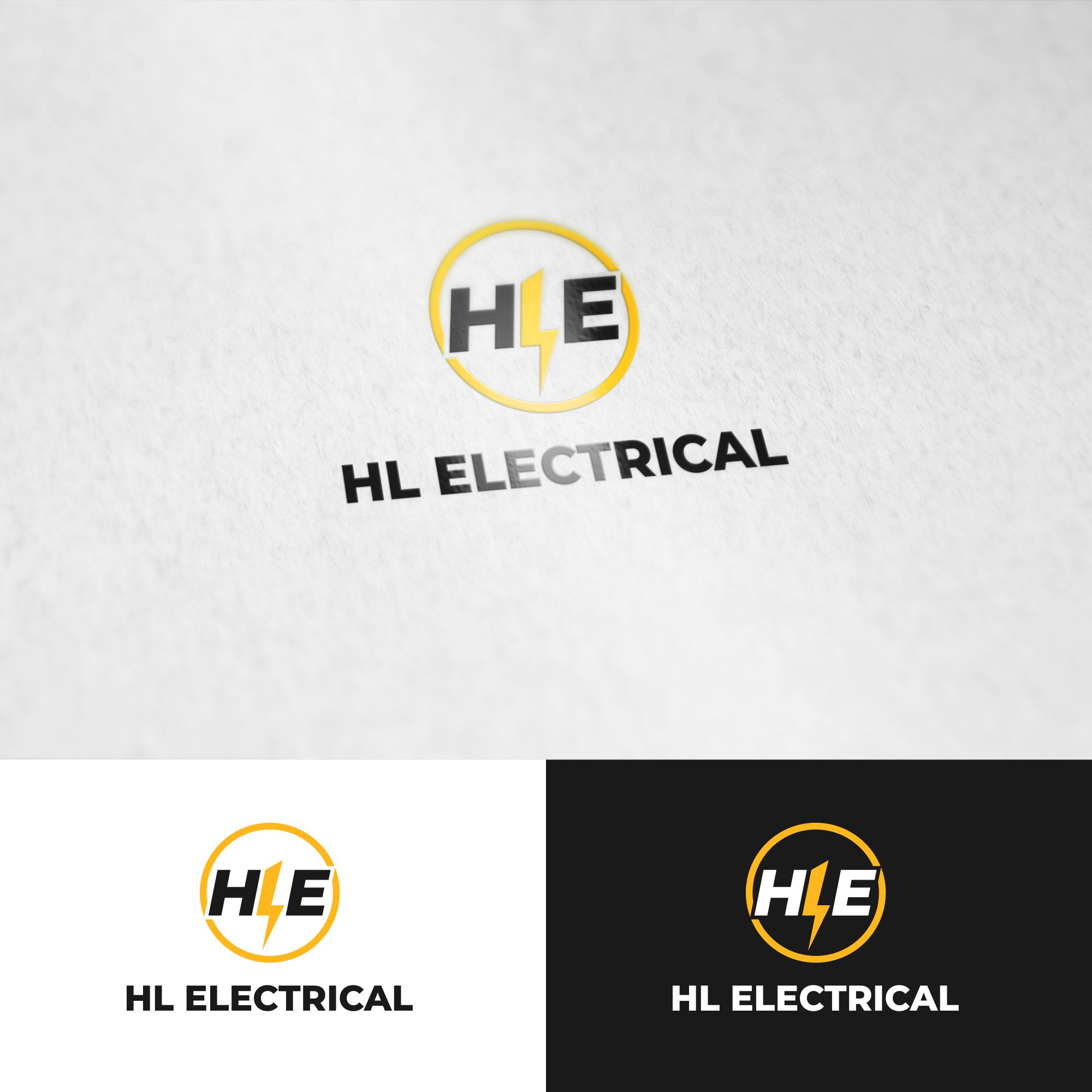 Logo Design by Just Ho for this project | Design #27360839