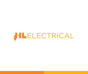 Logo Design by ecorokerz for this project | Design: #27350174