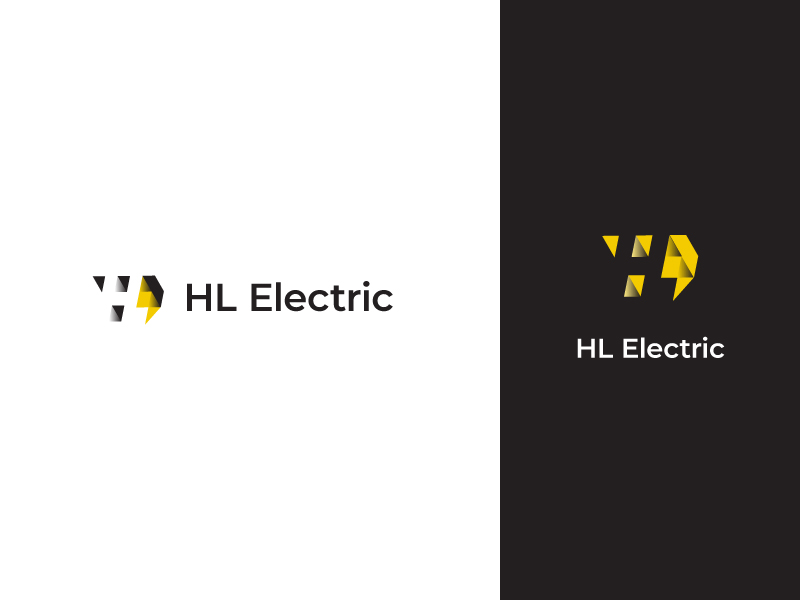 Logo-Design von Multiart für dieses Projekt | Design #27372948