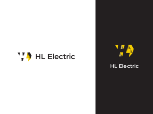 Design de Logo par Multiart pour ce projet | Design #27372948