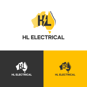 Design de Logo par ArtJIC pour ce projet | Design #27349744