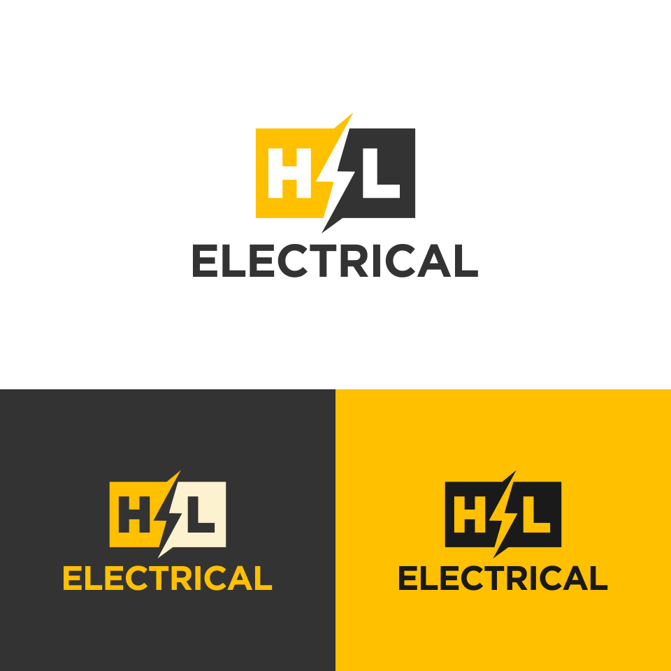 Diseño de Logo por ArtJIC para este proyecto | Diseño #27349869