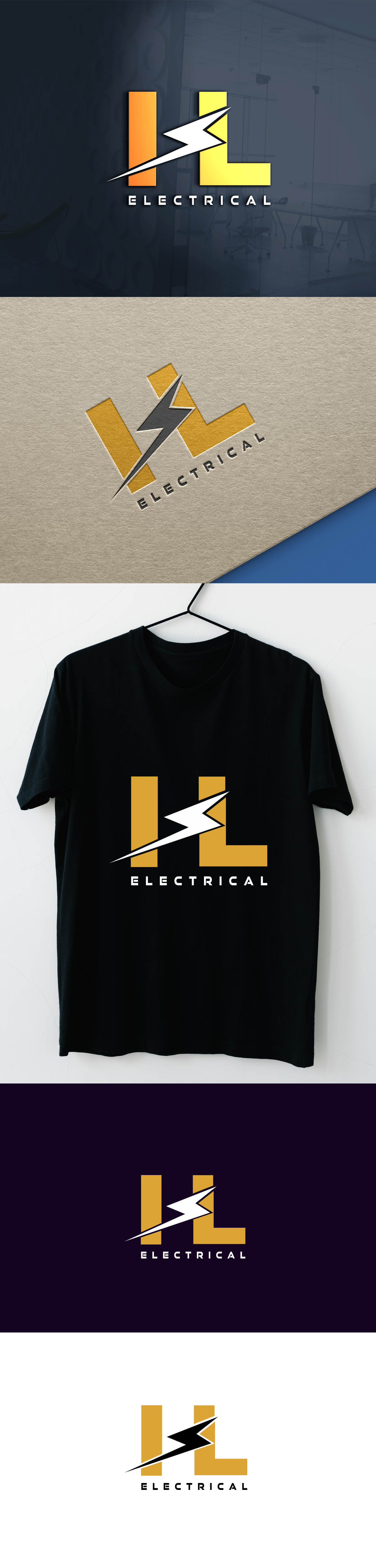 Diseño de Logo por creative2lab 2 para este proyecto | Diseño #27358848