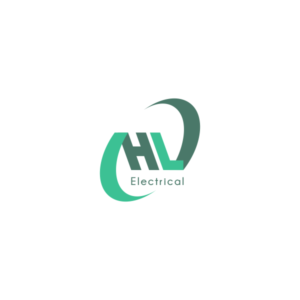 Logo Design by budybecker17
