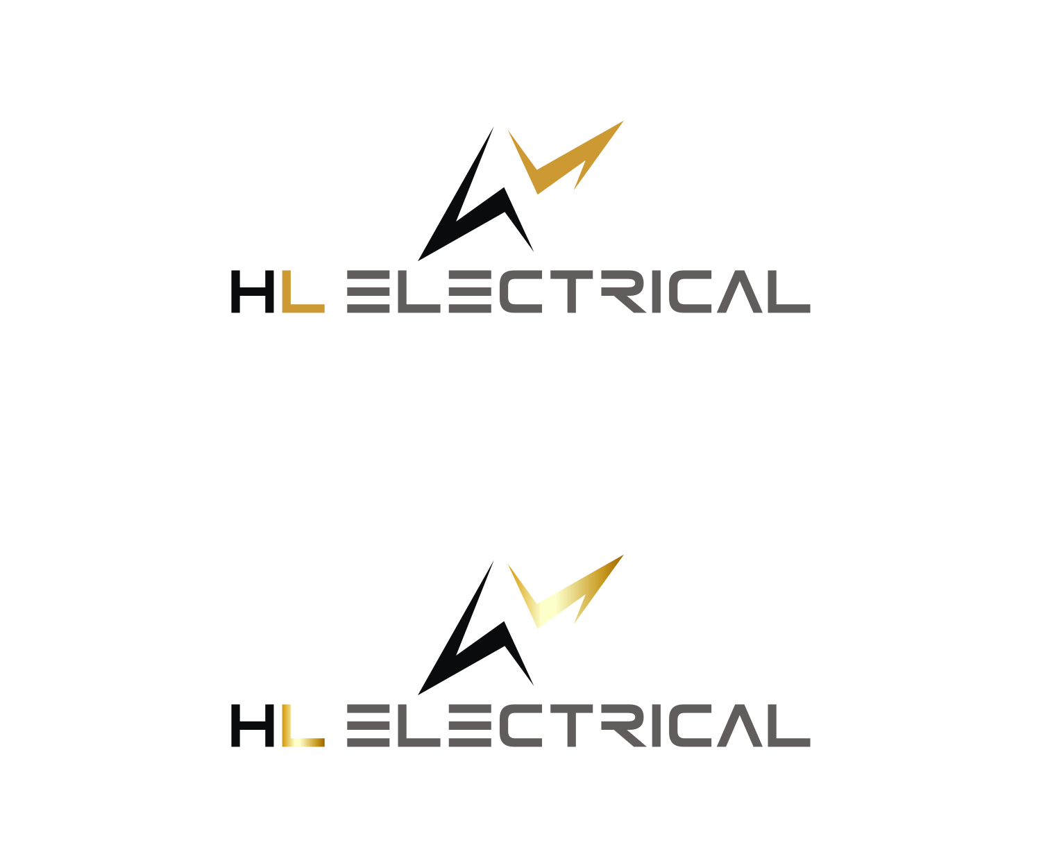 Logo Design by R16 for this project | Design #27381129