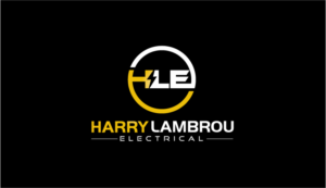 Diseño de Logo por graphicevolution para este proyecto | Diseño: #27357025