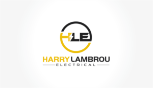 Diseño de Logo por graphicevolution para este proyecto | Diseño: #27357026